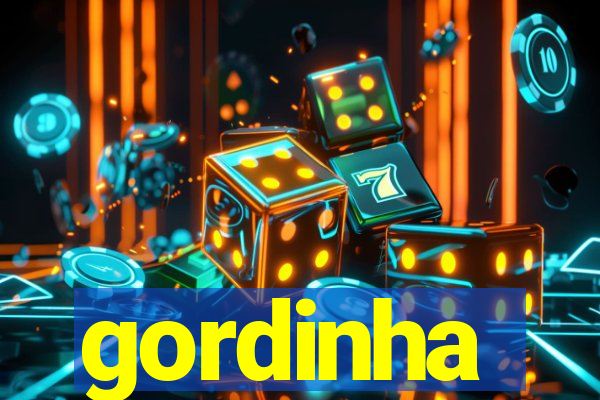 gordinha acompanhante porto alegre centro